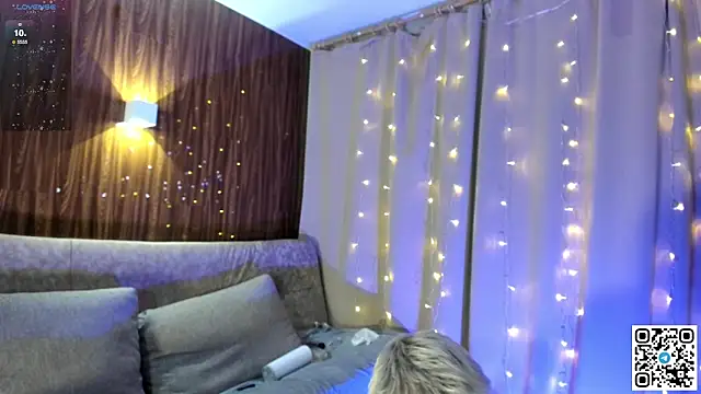 Logan_mett's cam snapshot