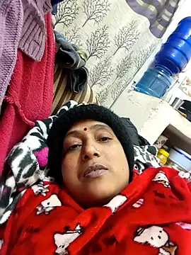 Hot-Sana2's cam snapshot