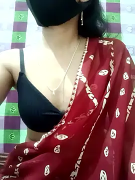 Fairy_Pie's cam snapshot