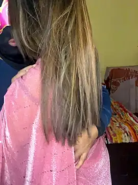 HOT-CUPAL22's cam snapshot