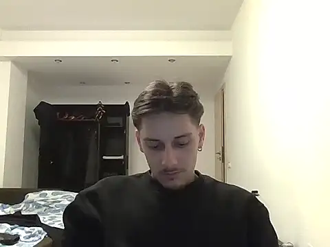 adixxxta's cam snapshot