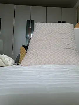 Ssk10N's cam snapshot