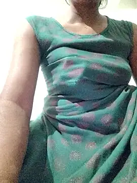 rituporna2004's cam snapshot