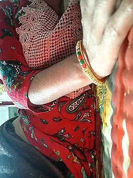 LOVELYKAJALBHABHI's cam snapshot