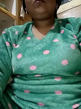 angry_couplez's cam snapshot