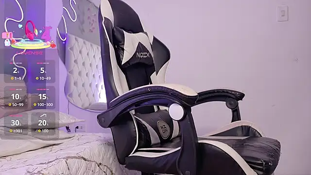 Emma_visconti's cam snapshot