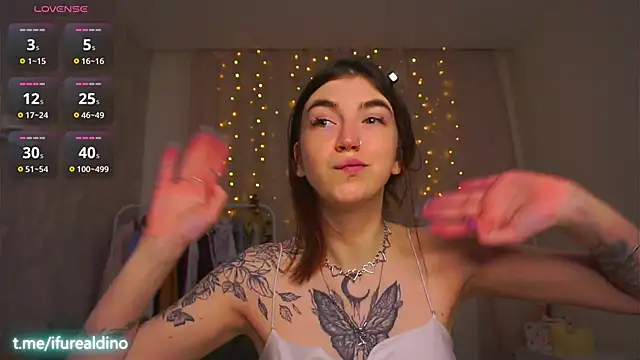 KaKotowski's cam snapshot