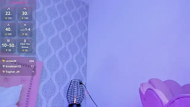 emma_scott_7's cam snapshot