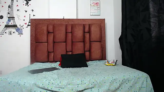 varascott's cam snapshot