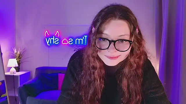 My_Mary_Jane's cam snapshot