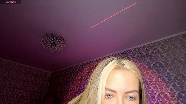 Genniys_'s cam snapshot