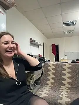 _Mila_Love's cam snapshot