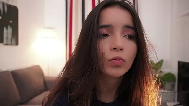 Raychell_Black's cam snapshot