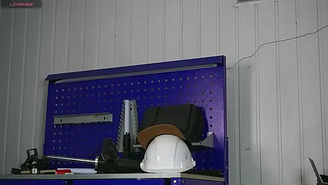 dustyn_fox's cam snapshot