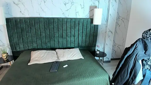 Andy_Joy_'s cam snapshot