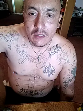 Cutieguyspanks's cam snapshot