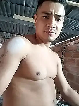 hoteder's cam snapshot