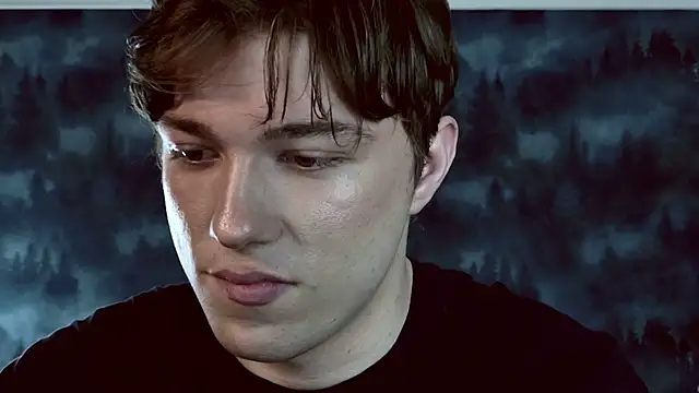 MarkShot_'s cam snapshot