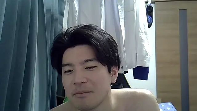 aokunvvv's cam snapshot