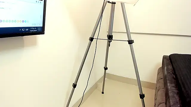 sweetnyon's cam snapshot