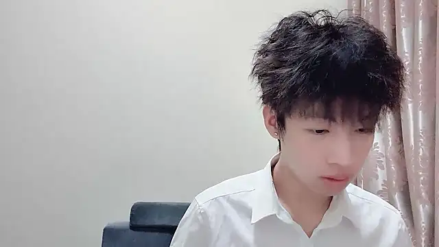 afahyu's cam snapshot