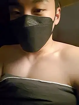 Yeon95's cam snapshot