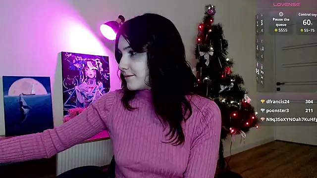 Princess_Shy___ live sex cam