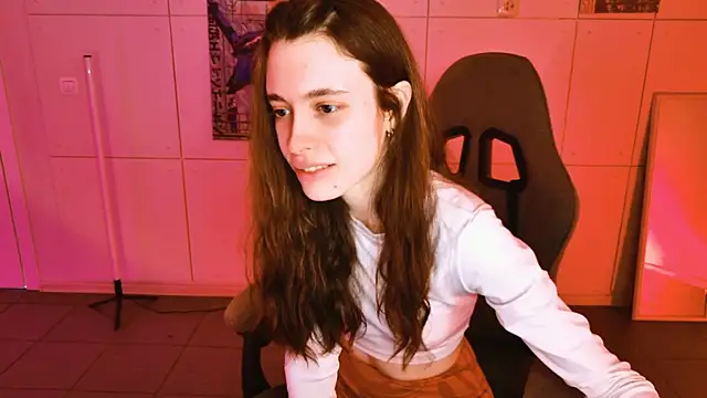 Yoka_paradoXXX live sex cam