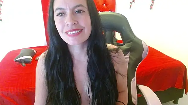 cristal1609's cam snapshot