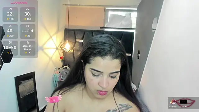 Mabel__Fox's cam snapshot