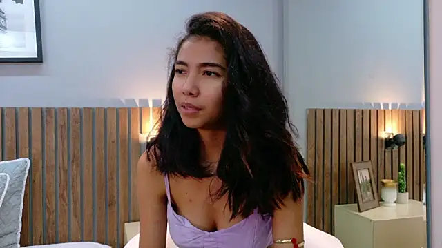 luna_roja25's cam snapshot