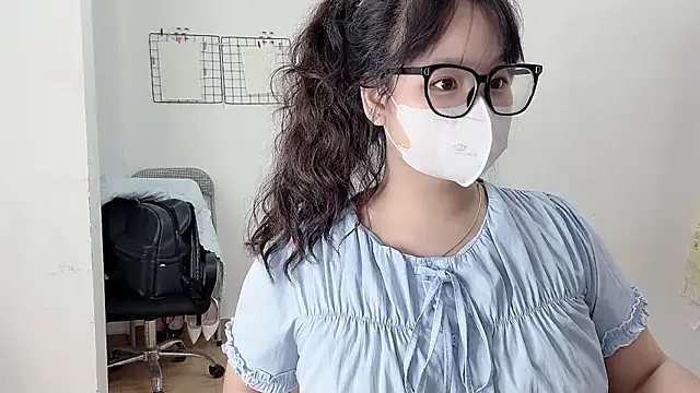 Bamboo_Swetie's cam snapshot