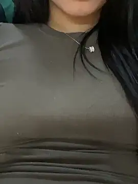 Bella_babei01's cam snapshot