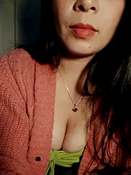 Baby-kis03's cam snapshot