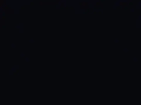 PinkVioletXO's cam snapshot