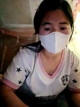 Hin-ni's cam snapshot