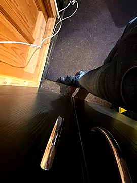 Lorent6969's cam snapshot