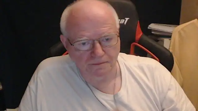 lonely_peter's cam snapshot