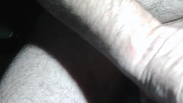 911rsrgelb's cam snapshot