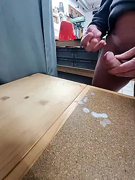 Hornzipfel77's cam snapshot