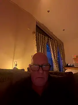 philefc's cam snapshot