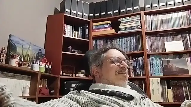 Mandra_is_a_whore's cam snapshot