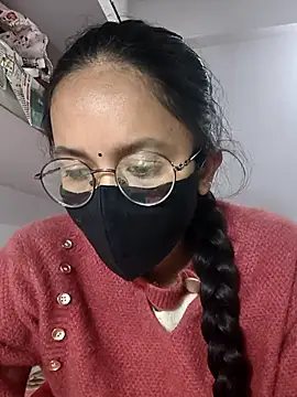 Lusty_fairy22's cam snapshot