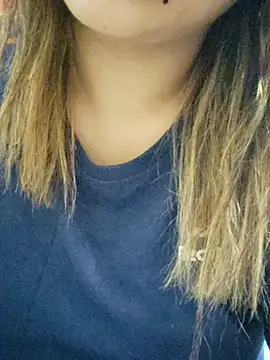 Tanha18's cam snapshot