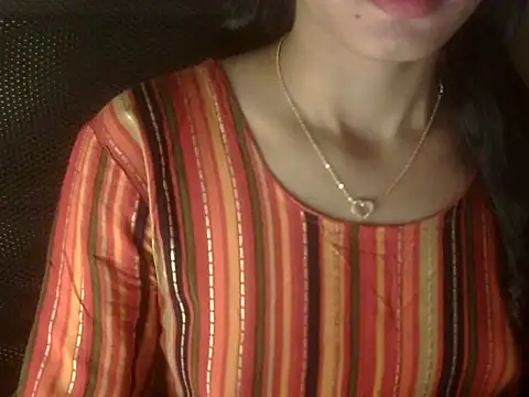 Shezi_N's cam snapshot