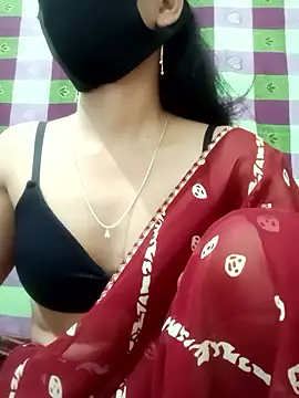 Fairy_Pie's cam snapshot