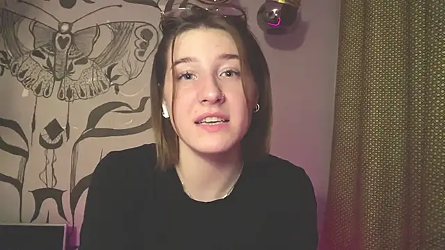 mally_luxxx's cam snapshot