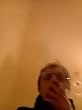 0plmkn0p9o's cam snapshot