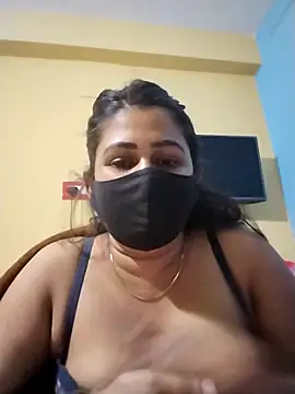 pinkihot23's cam snapshot