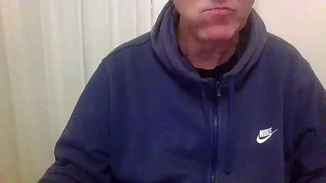 ANONIMO7735's cam snapshot